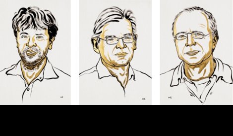 Investigación