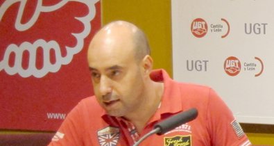 Castilla y León