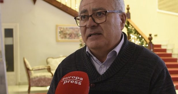 Castilla-La Mancha