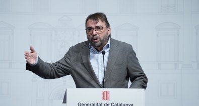 Catalunya