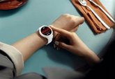 Foto: Huawei presenta la serie Watch 6: diseño 'premium' y seguimiento integral de la salud y el bienestar