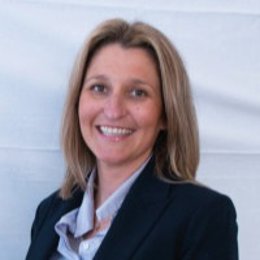 La regidora de Urbanismo y Patrimonio del Ayuntamiento de Andratx, Beatriz Casanova