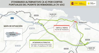 Asturias