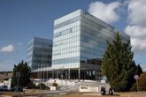 Foto: La mitad de españoles desconoce que se puede donar plasma de forma específica, según una encuesta