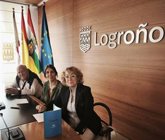 Foto: La 42 edición de la Muestra de Teatro de Aficionados de AA.VV. El Carmen incluirá siete obras en el Auditorio Municipal