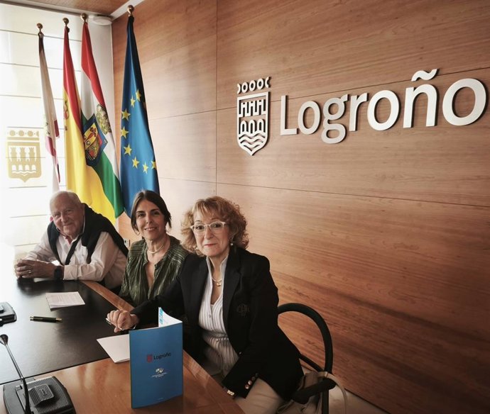 La 42.ª edición de la Muestra de Teatro de Aficionados de la AA.VV. El Carmen incluirá siete obras en el Auditorio Municipal