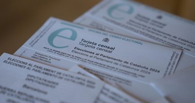 Nacional