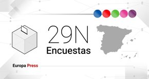 Nacional
