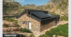 Aldia Andorra