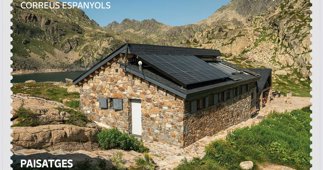 Aldia Andorra