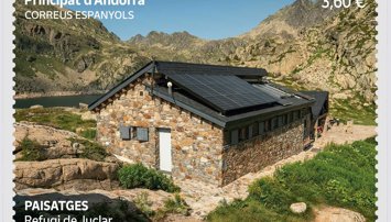 Aldia Andorra