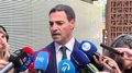alt - https://img.europapress.es/fotoweb/fotonoticia_20261005131117_120.jpg