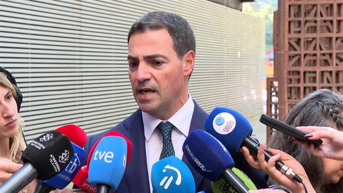Vídeo de la noticia