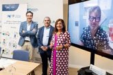 Foto: Pediatras creen que los agonistas del receptor GLP-1 deberían estar financiados por equidad ante la obesidad infantil
