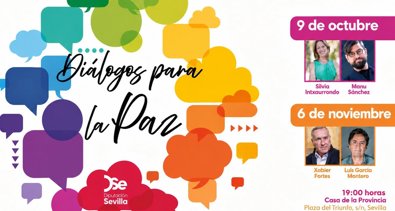 Diputación de Sevilla