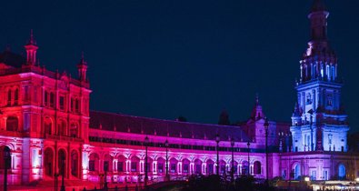 Sevilla