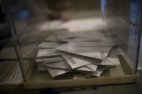 Los partidos de Baleares, ante las elecciones: el PP confía en Feijóo, el PSIB apoya a Armengol y Més se aleja de Sumar