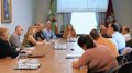 Arabako Aldundiak 1,95 milioi euro banatuko ditu lehen sektorean lehortearen ondorioak arintzeko aparteko laguntzetan