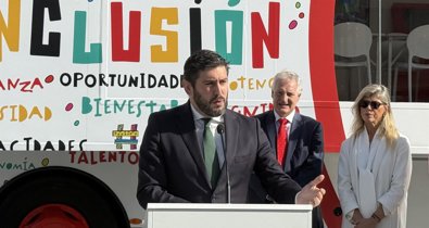 Aragón