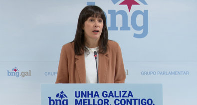Vídeos