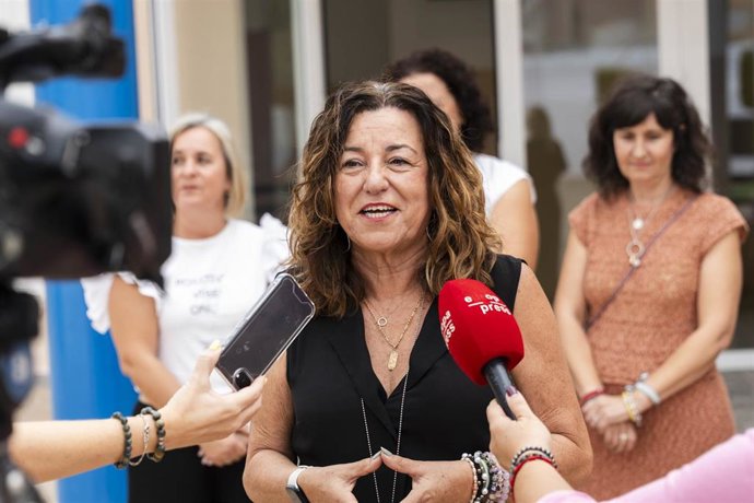 Vídeo de la noticia