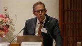 Vídeo: Nobel de Medicina 2026 para Karl Deisseroth, Peter Hegemann y Georg Nagel