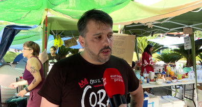 Vídeos