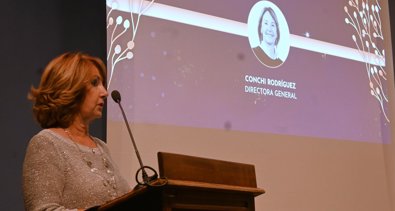 Responsables