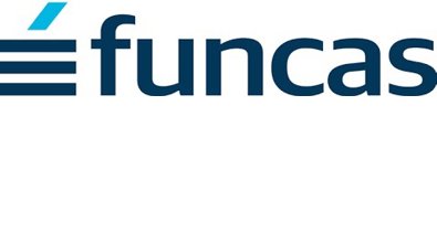 Finanzas