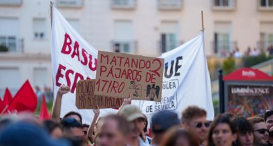 Sevilla