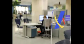 Hacienda pospone a octubre de 2028 la implantación de 'Verifactu' para empresas y autónomos