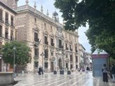 Foto: El TSJA confirma un año y medio de cárcel a un acusado de traficar con cocaína en Córdoba