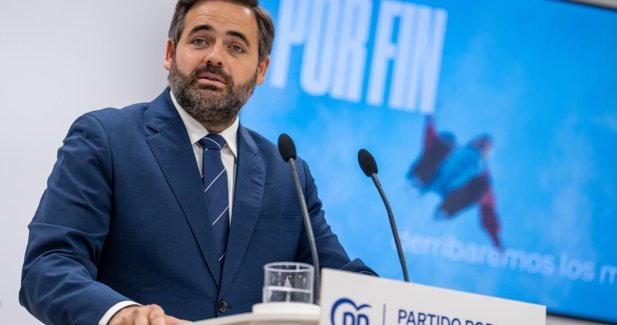Castilla-La Mancha
