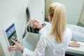 Fenin reclama ante un nuevo Gobierno un marco regulatorio propio para la tecnología sanitaria