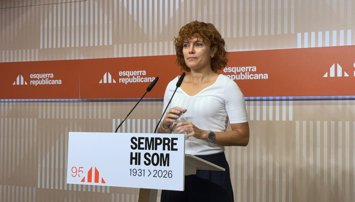 Aldia Espanya