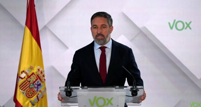 Vídeos