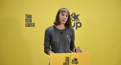 Catalunya