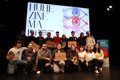 Huhezinema 20. Euskal Ikus-entzunezkoen Jaialdiak euskarazko lanak soilik onartuko ditu