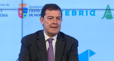 Castilla y León
