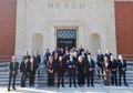alt - https://img.europapress.es/fotoweb/fotonoticia_20261005141708_120.jpg