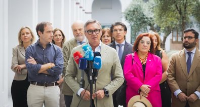 Andalucía