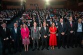 Foto: El Gobierno reclama una política europea que permita modernizar la flota y garantizar la rentabilidad del sector