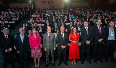 EpAgro - Unión Europea