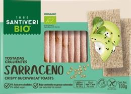 Imagen del producto afectado.