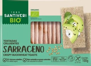 Imagen del producto afectado.