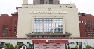 peru
