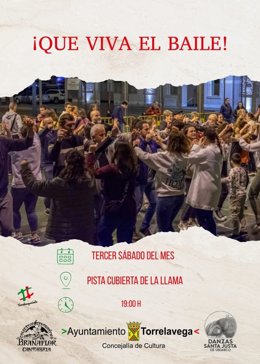 Cartel