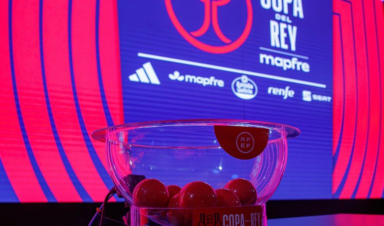 notibrasil esportes