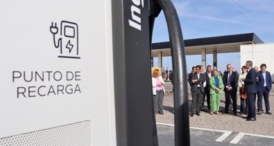 Castilla-La Mancha