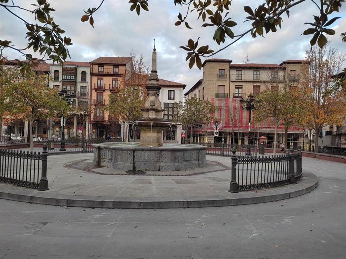Orduña (Bizkaia)